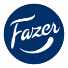 Fazer Mills.webp